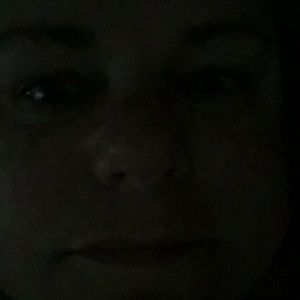 Meet your Posher, Aimee